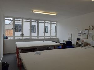 Photo 1- click for photo gallery